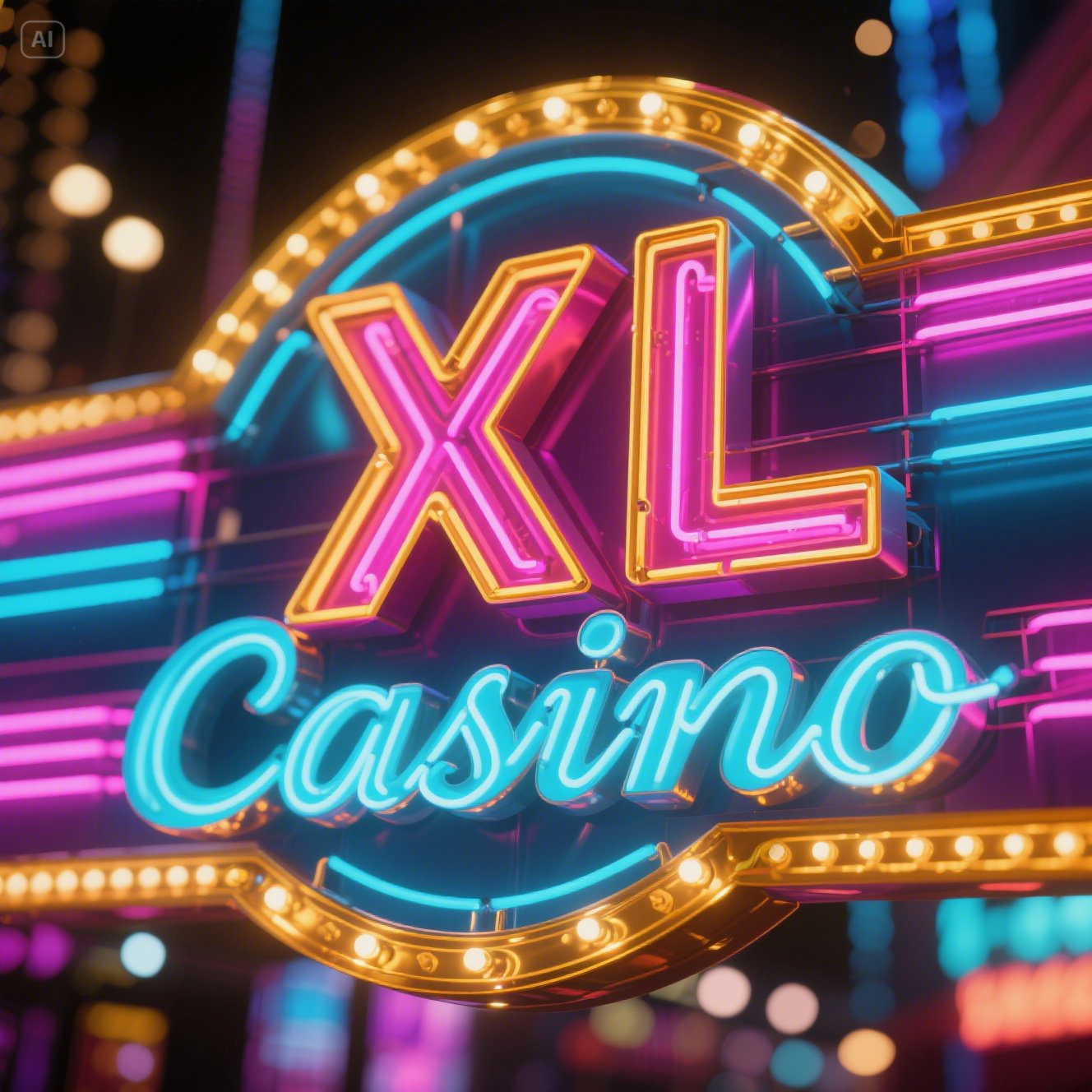 XL Casino